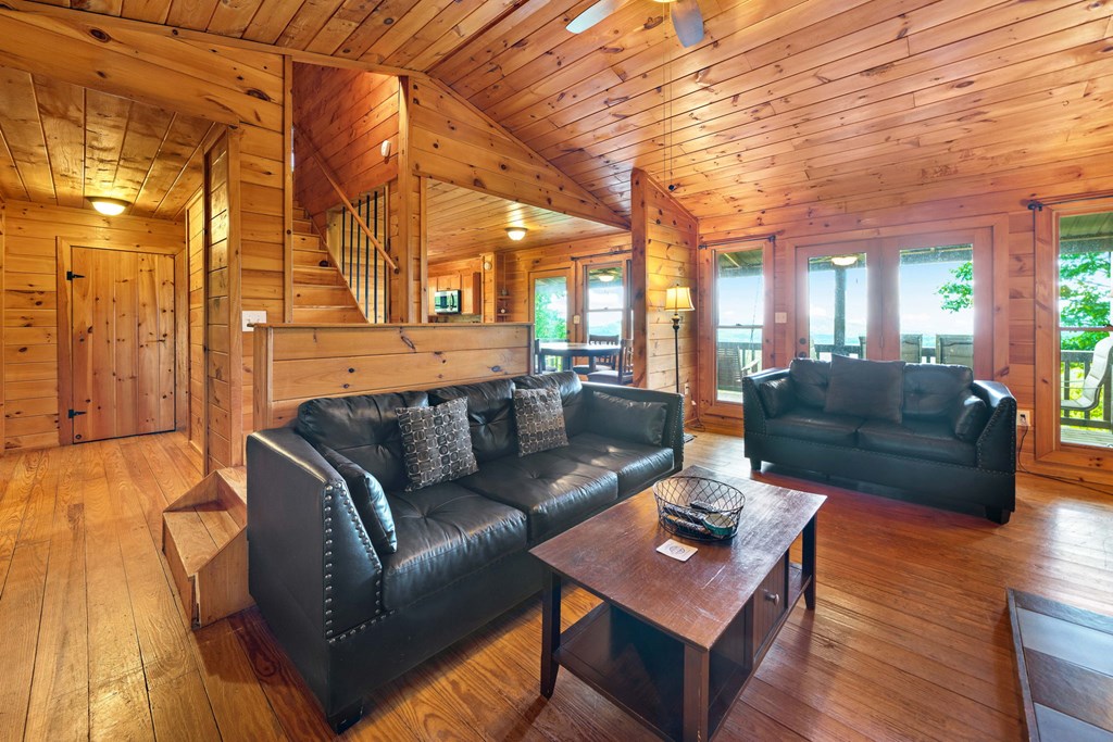 415643 Morganton Residential