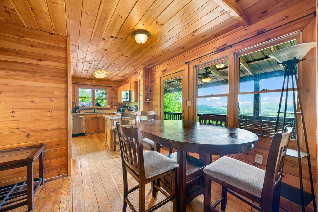 415643 Morganton Residential