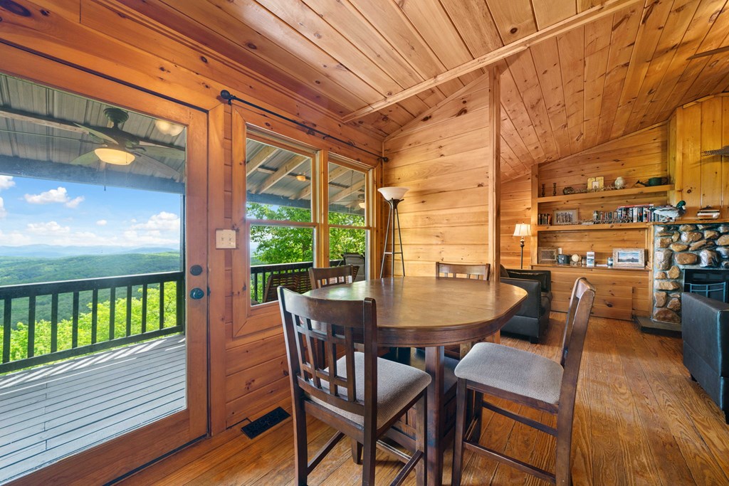 415643 Morganton Residential