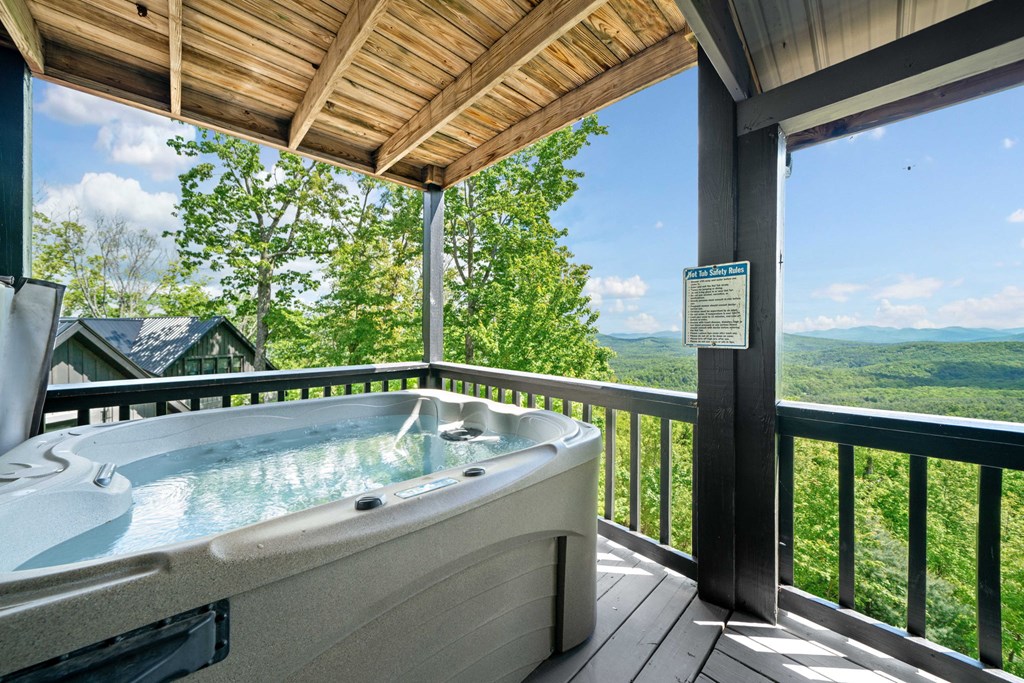 415643 Morganton Residential