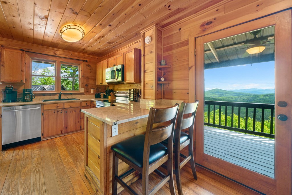 415643 Morganton Residential
