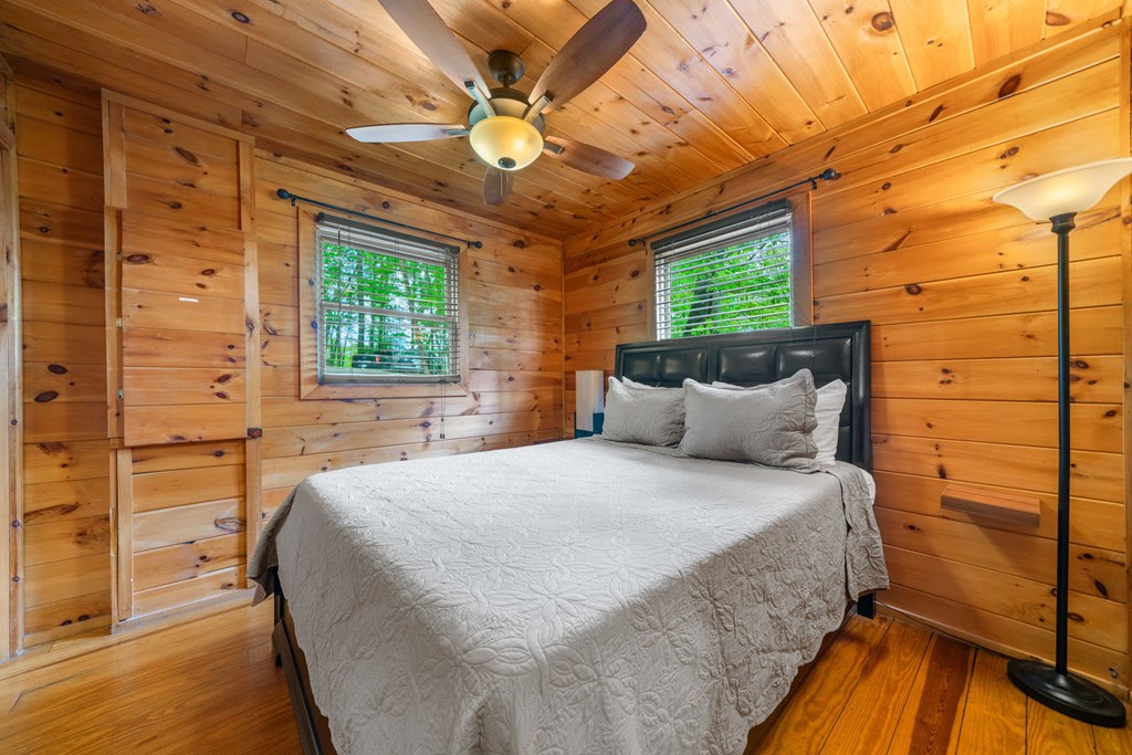 415643 Morganton Residential