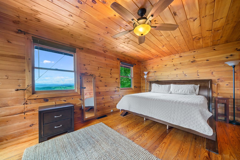 415643 Morganton Residential