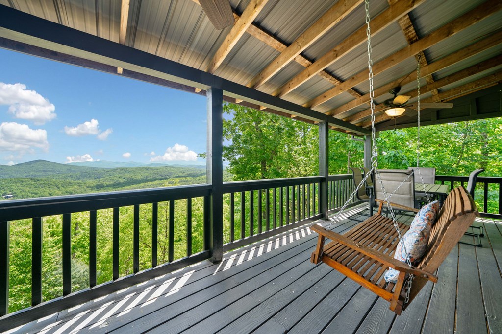415643 Morganton Residential