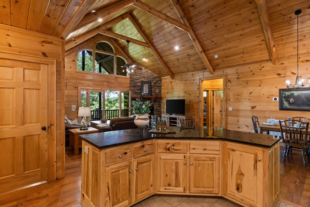 415650 Morganton Residential
