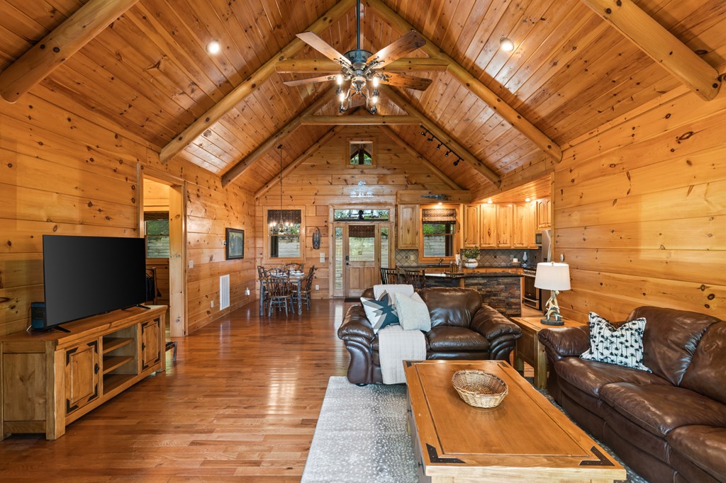 415650 Morganton Residential