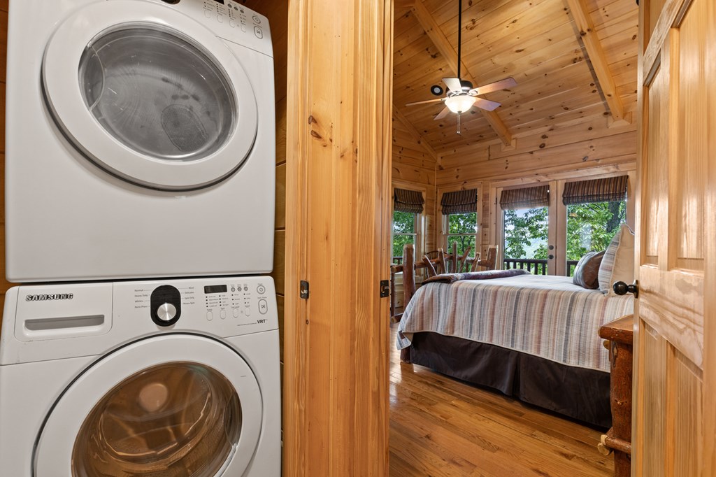 415650 Morganton Residential
