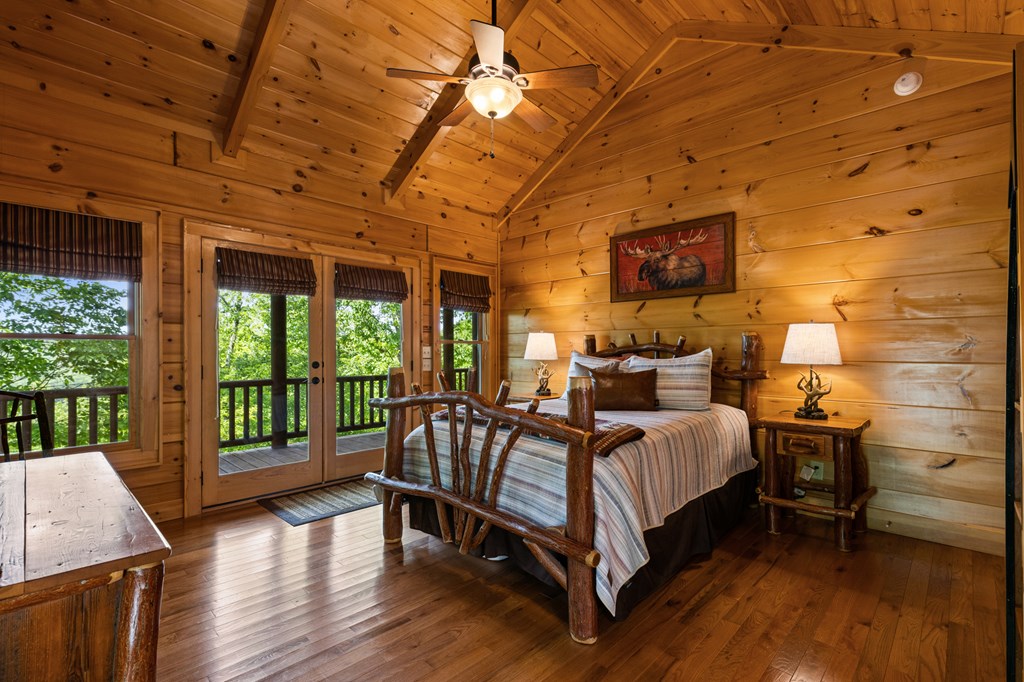 415650 Morganton Residential