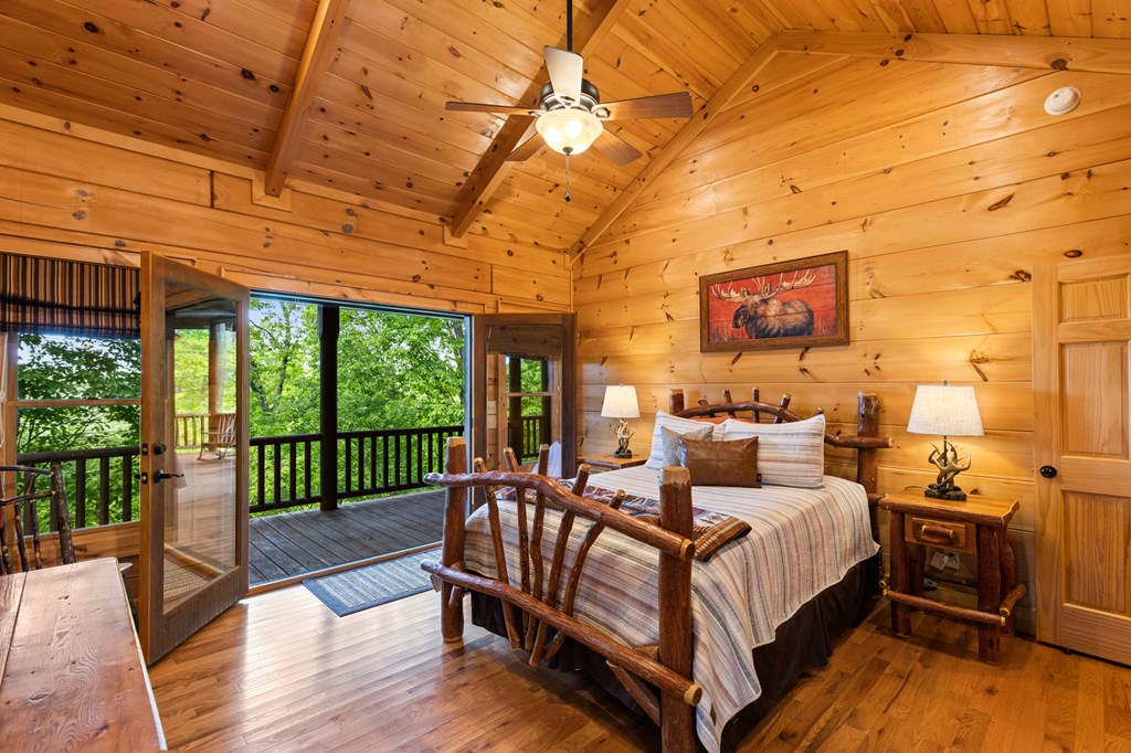 415650 Morganton Residential