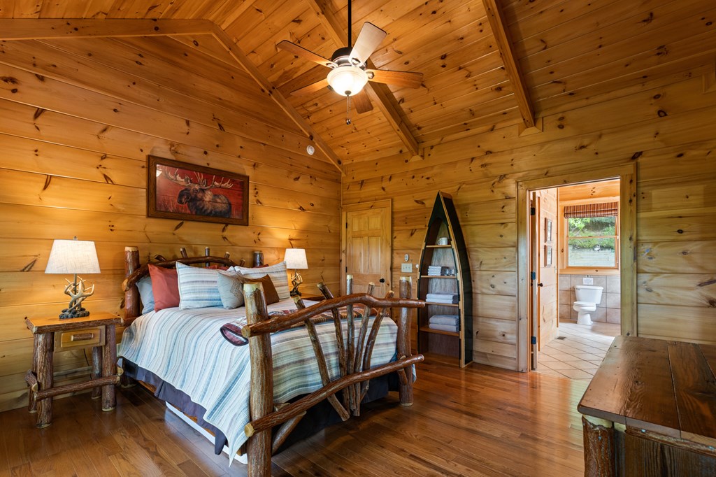 415650 Morganton Residential