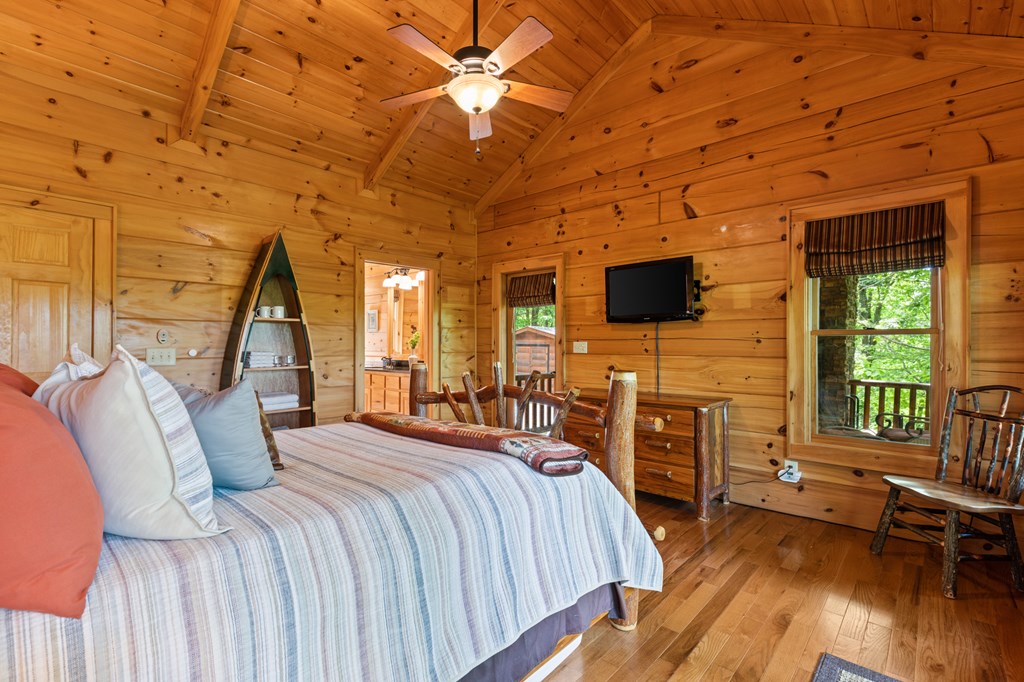 415650 Morganton Residential