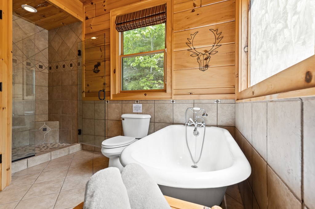 415650 Morganton Residential