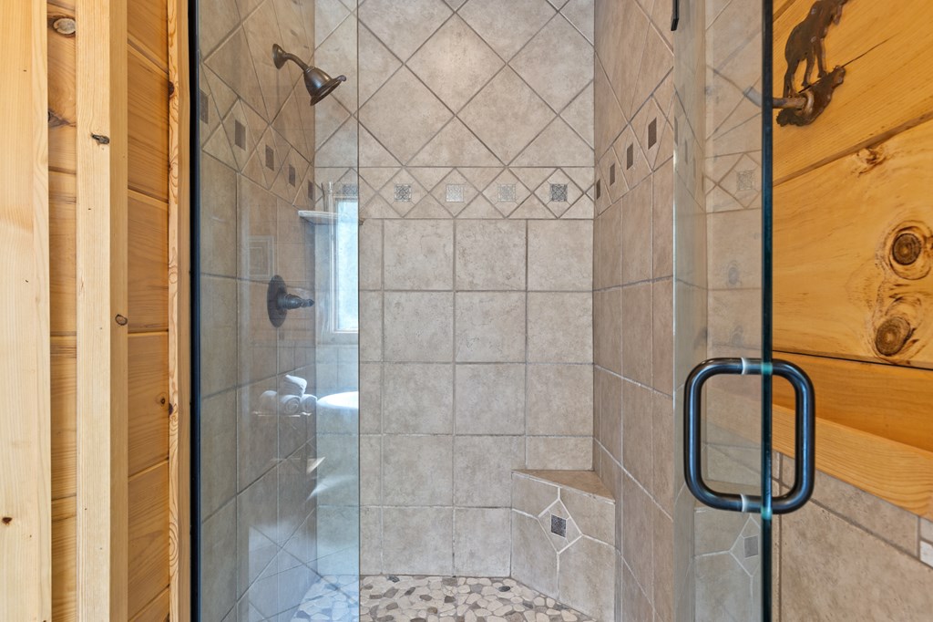 415650 Morganton Residential