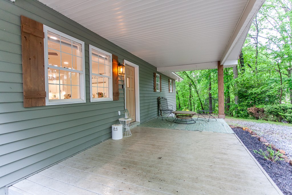 415651 Andrews Residential