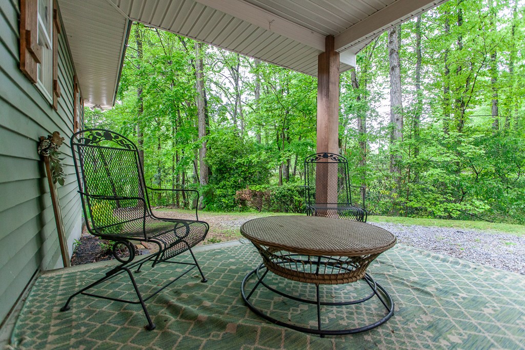 415651 Andrews Residential