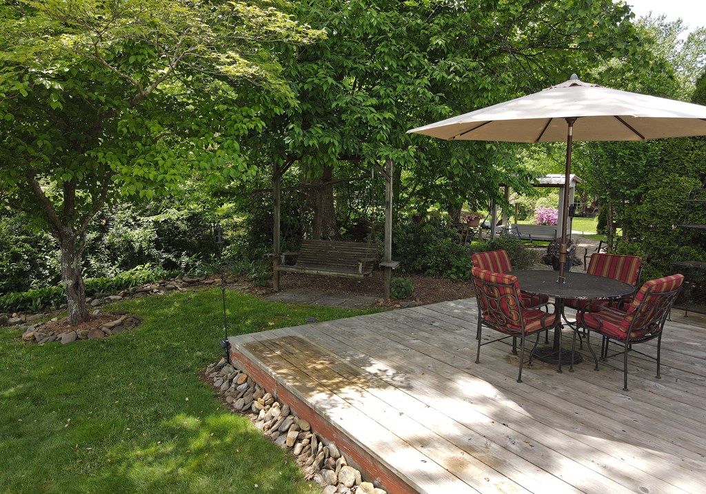 415652 Blairsville Residential