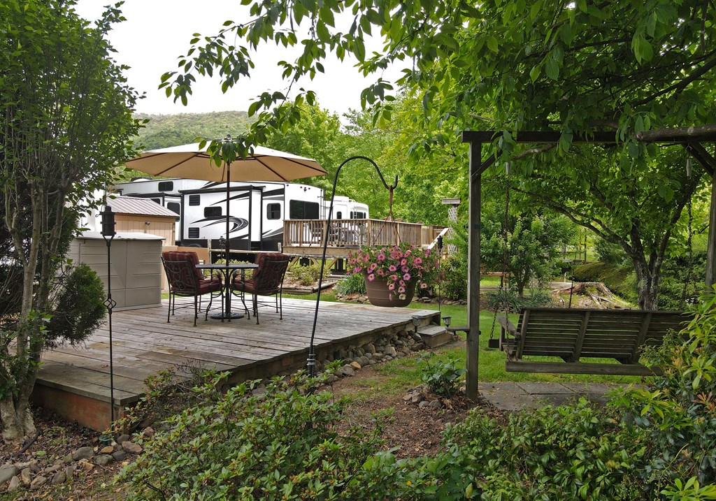 415652 Blairsville Residential