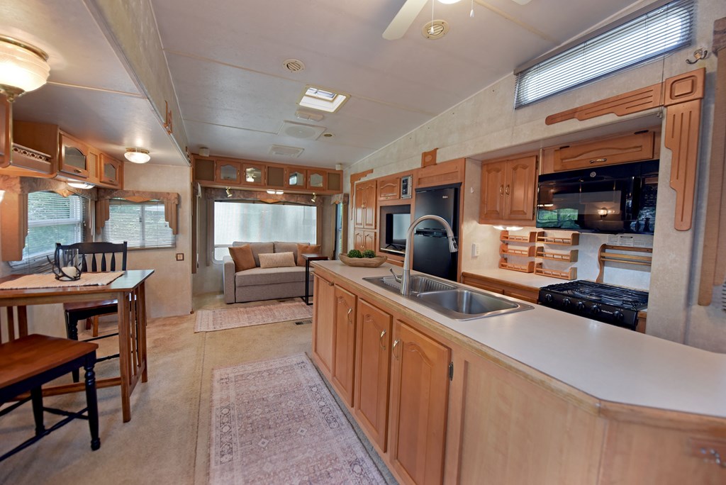 415652 Blairsville Residential
