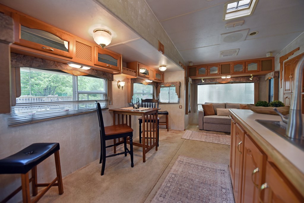 415652 Blairsville Residential