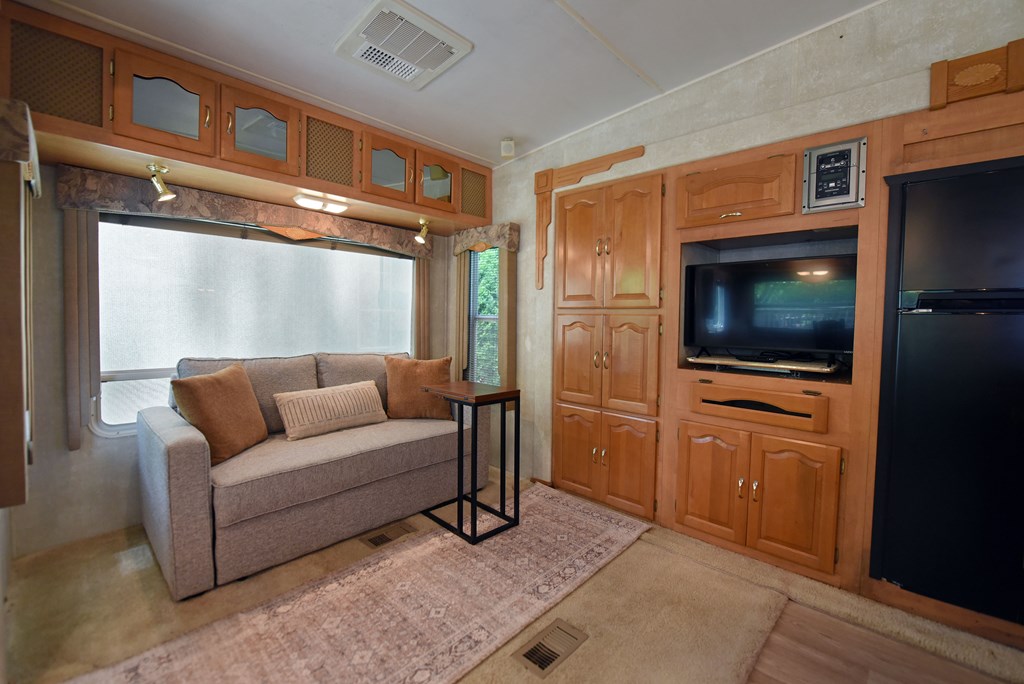 415652 Blairsville Residential