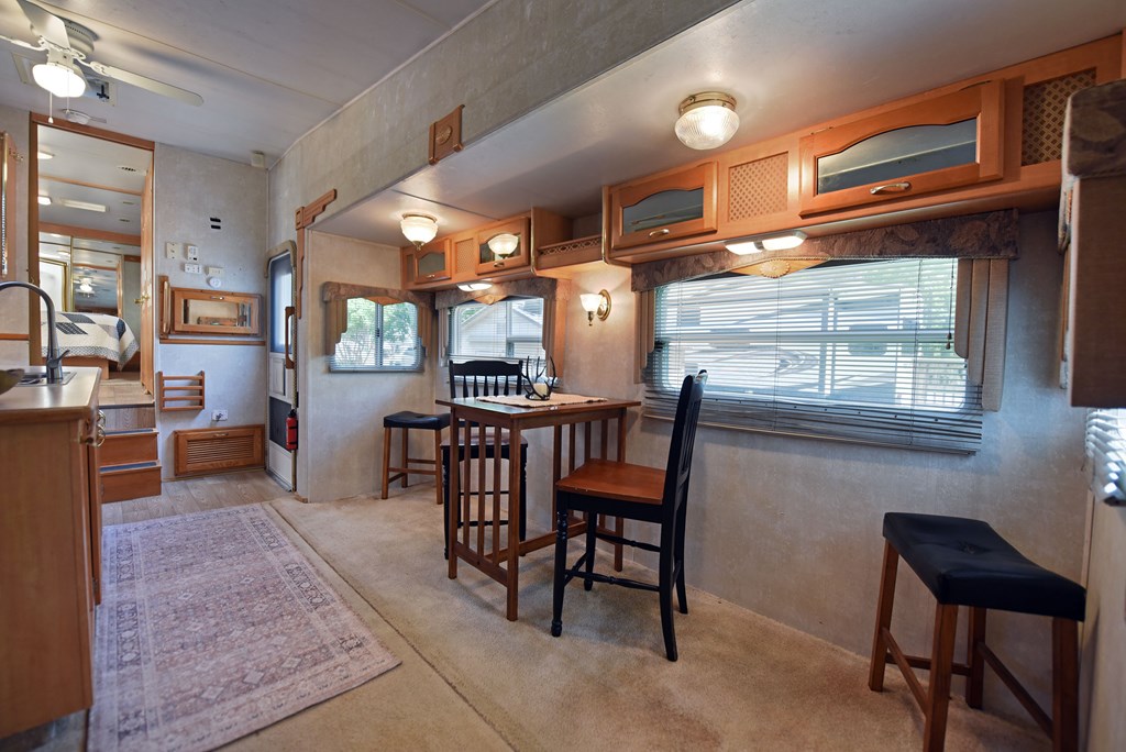 415652 Blairsville Residential