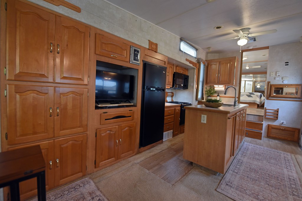 415652 Blairsville Residential