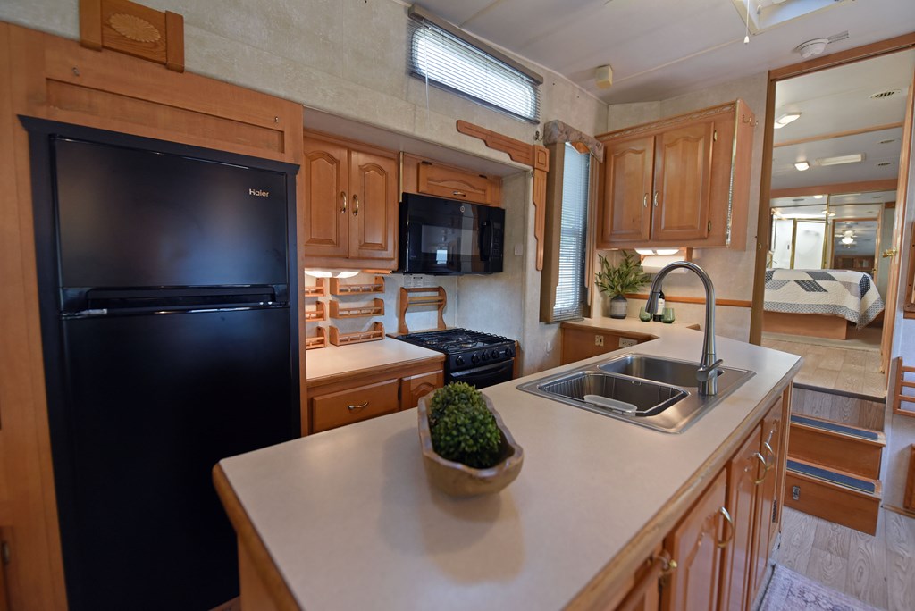 415652 Blairsville Residential