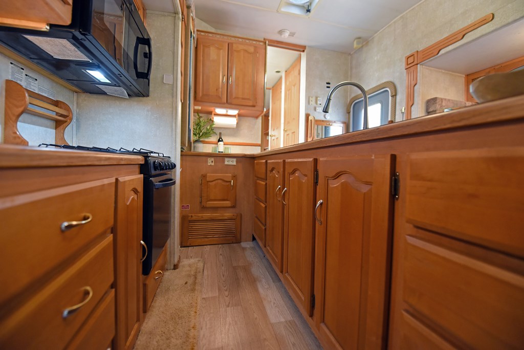 415652 Blairsville Residential