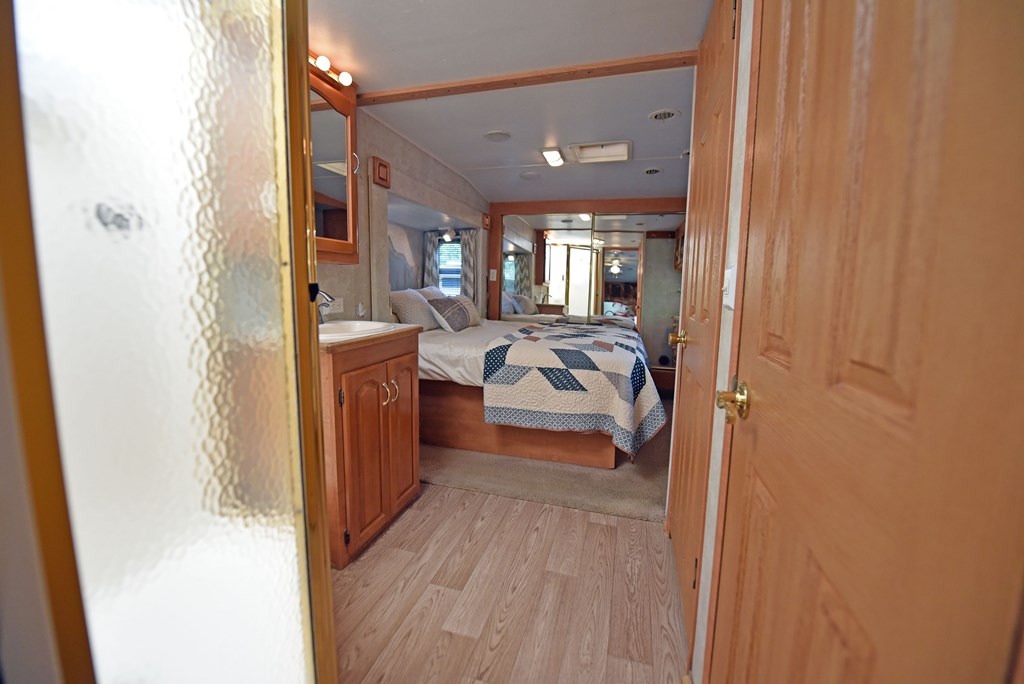 415652 Blairsville Residential