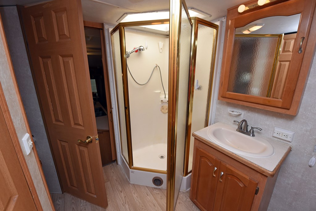 415652 Blairsville Residential