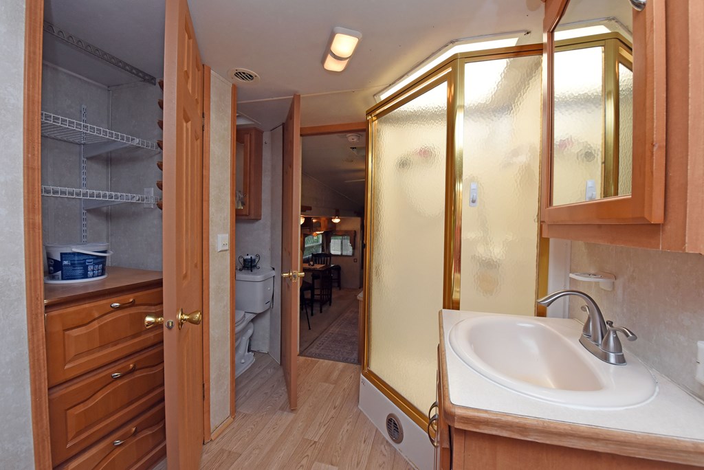 415652 Blairsville Residential