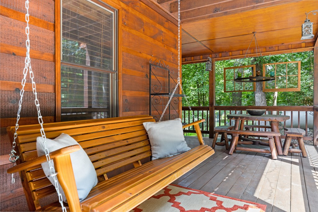 415653 Ellijay Residential