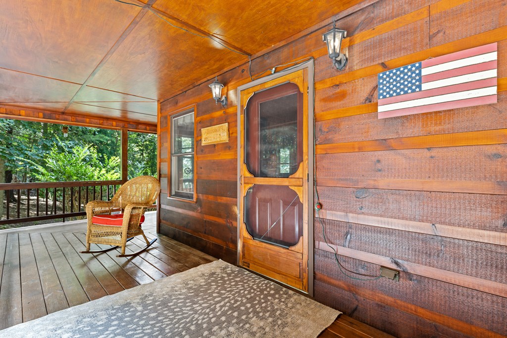 415653 Ellijay Residential