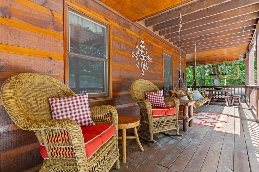 415653 Ellijay Residential