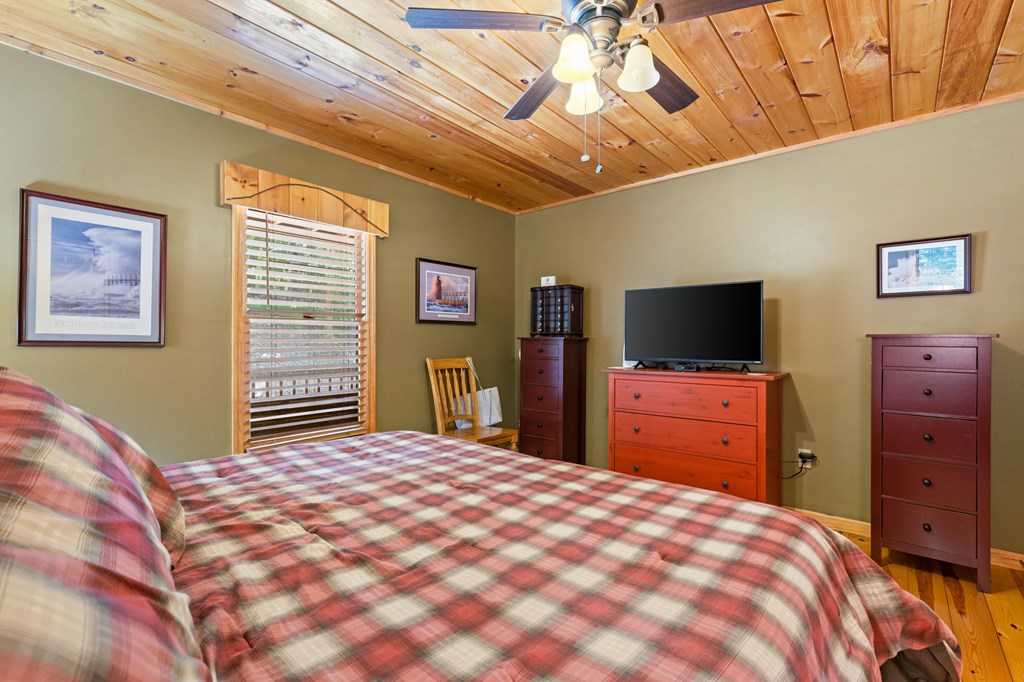415653 Ellijay Residential