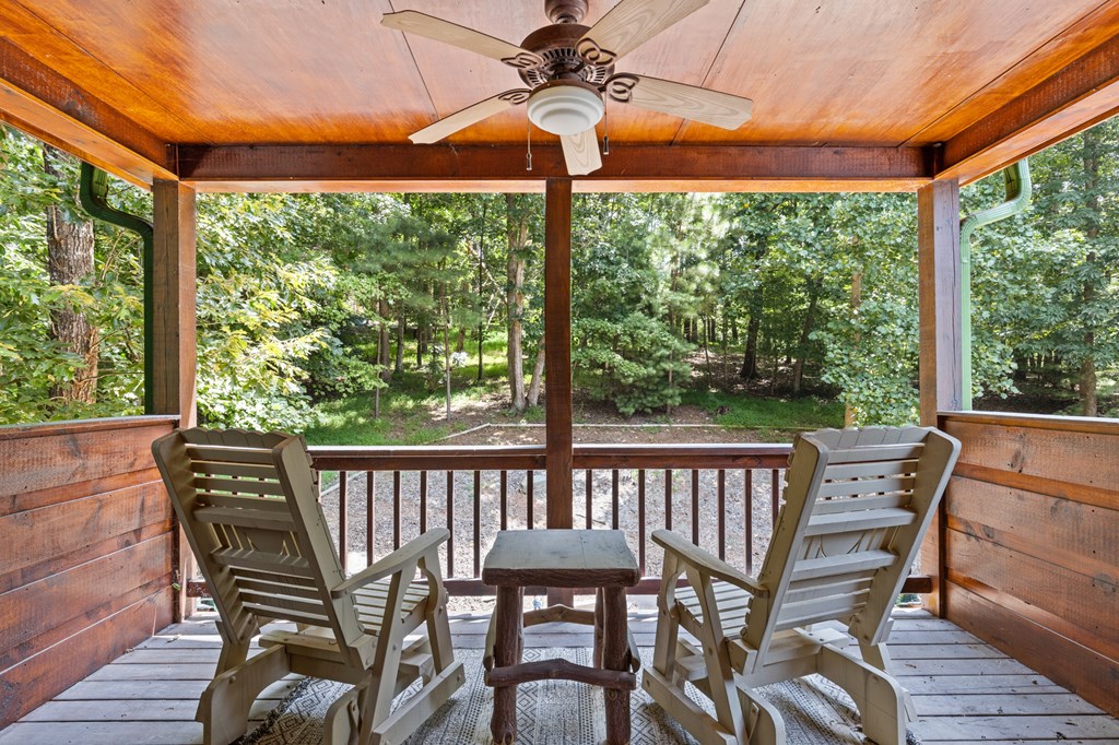 415653 Ellijay Residential