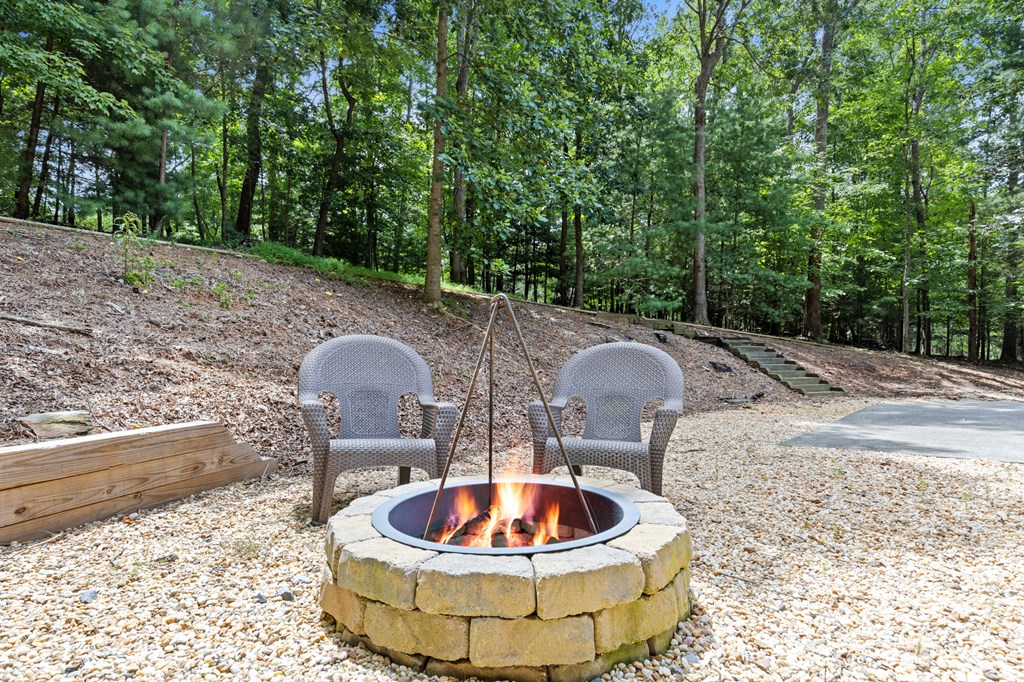 415653 Ellijay Residential