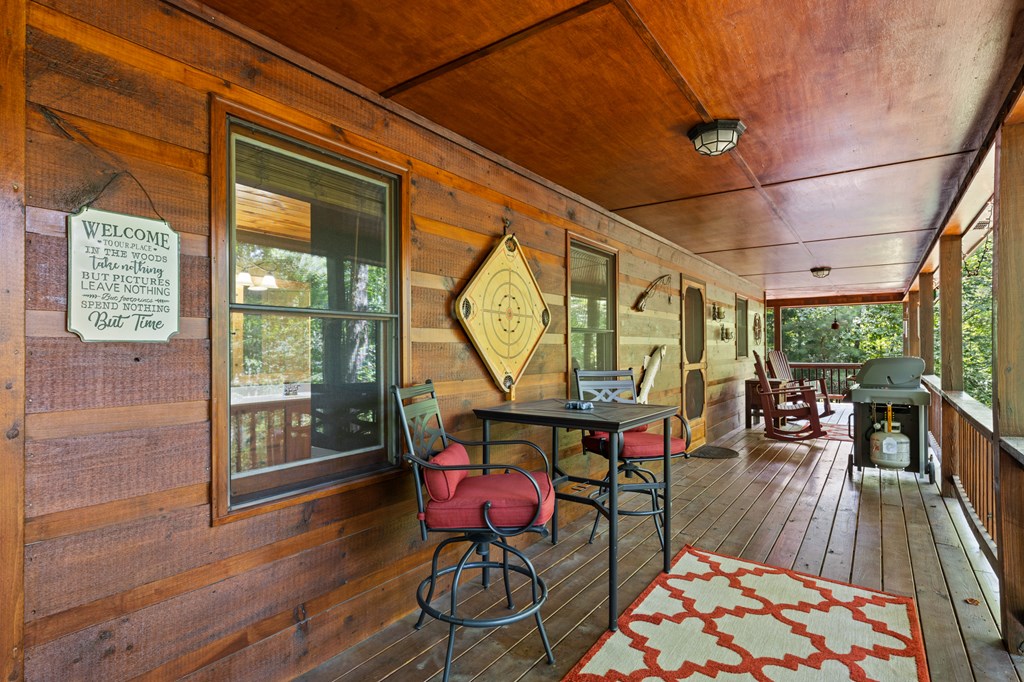 415653 Ellijay Residential
