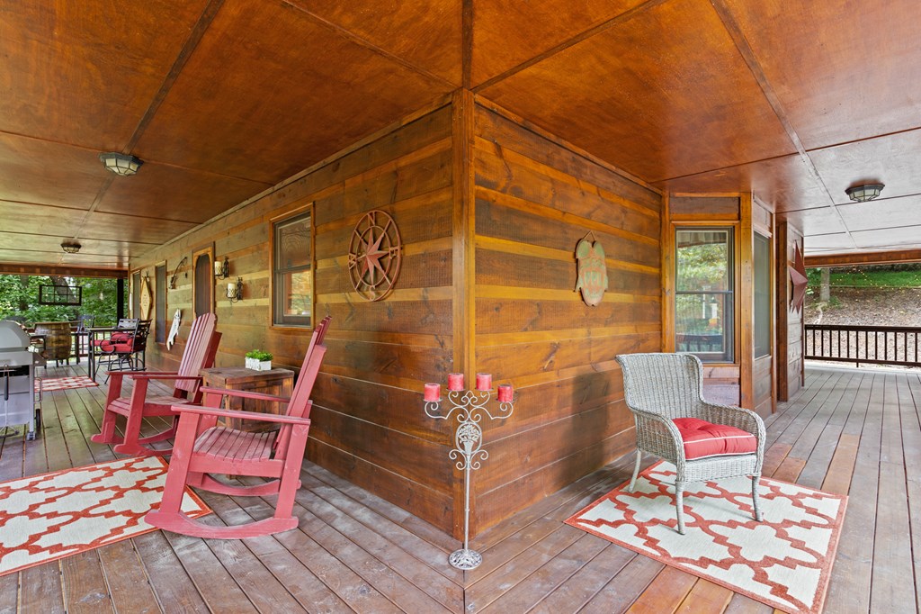 415653 Ellijay Residential