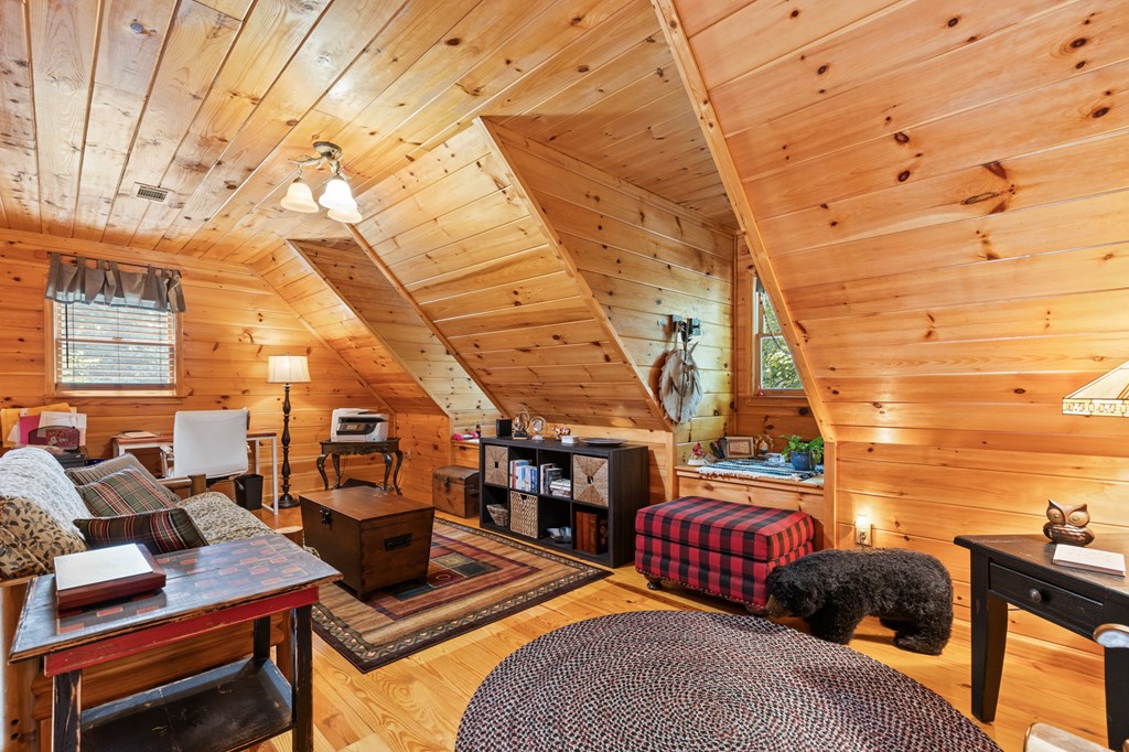 415653 Ellijay Residential