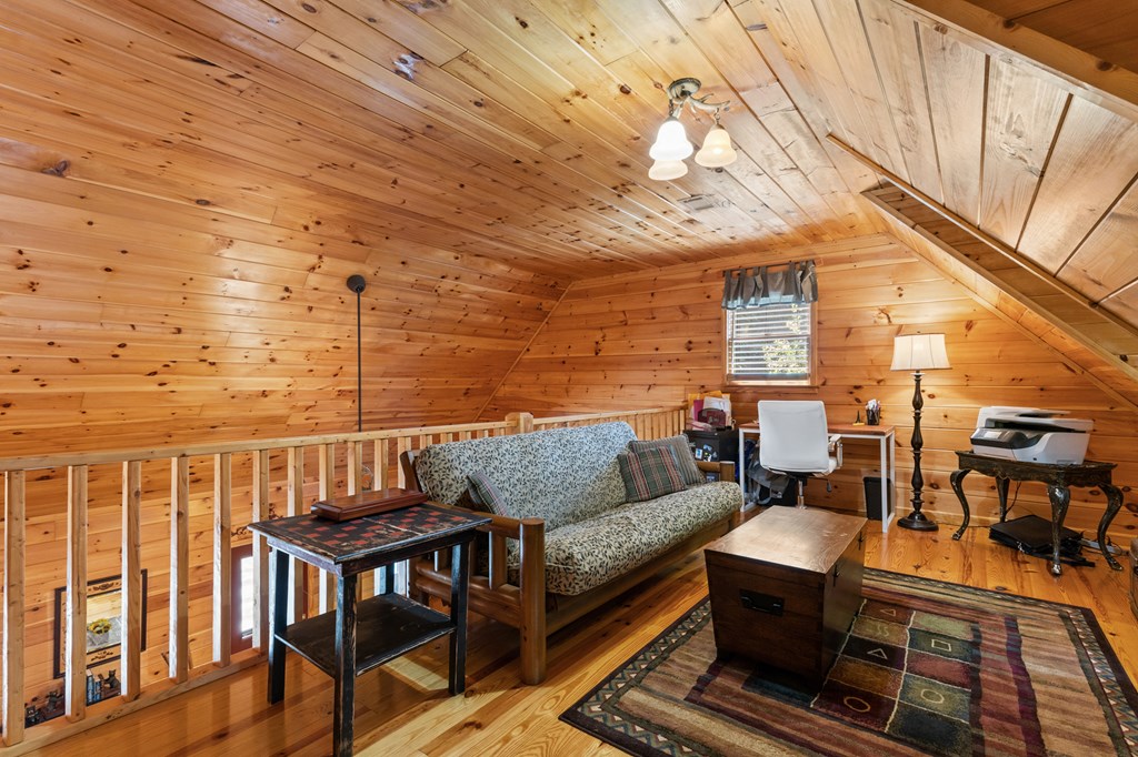 415653 Ellijay Residential