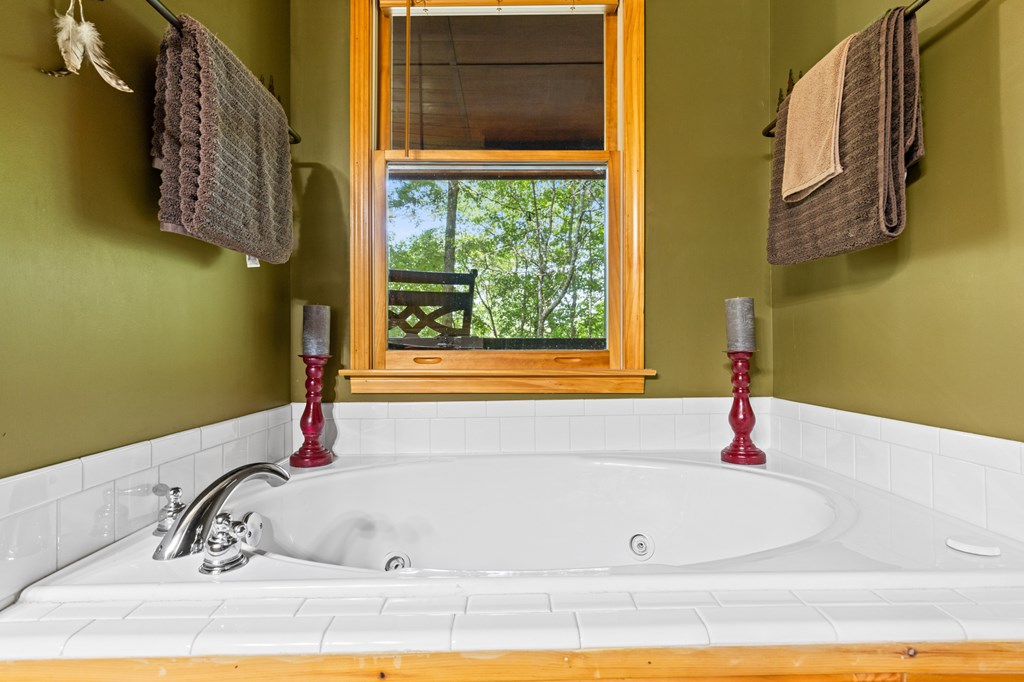 415653 Ellijay Residential