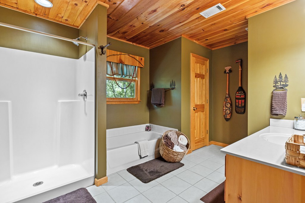 415653 Ellijay Residential