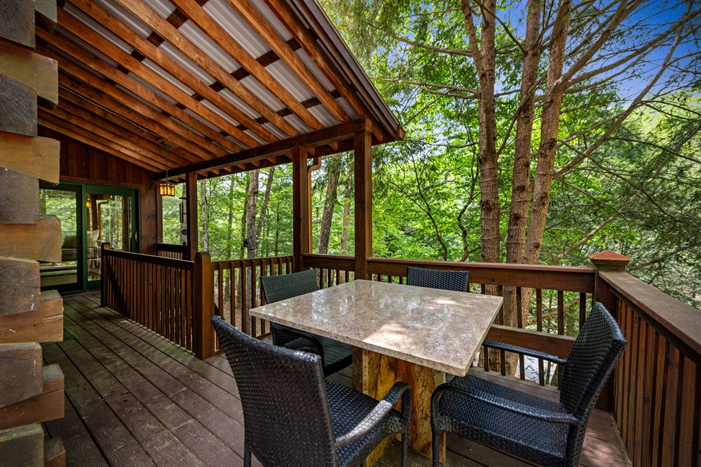 415666 Mineral Bluff Residential