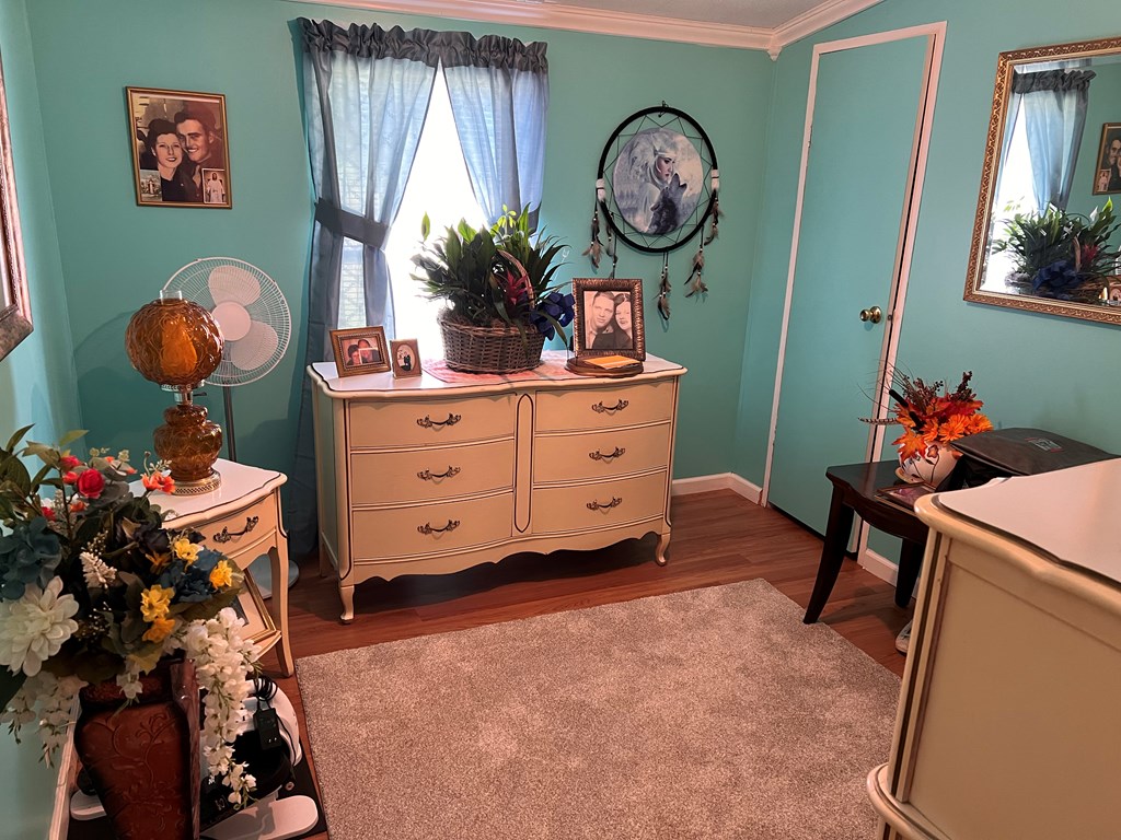 415673 Blue Ridge Residential