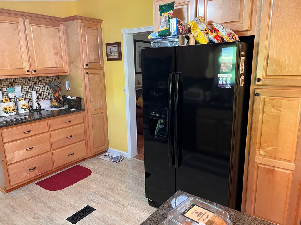 415673 Blue Ridge Residential