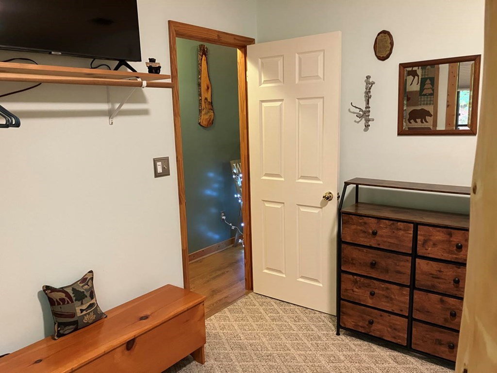 415675 Murphy Residential