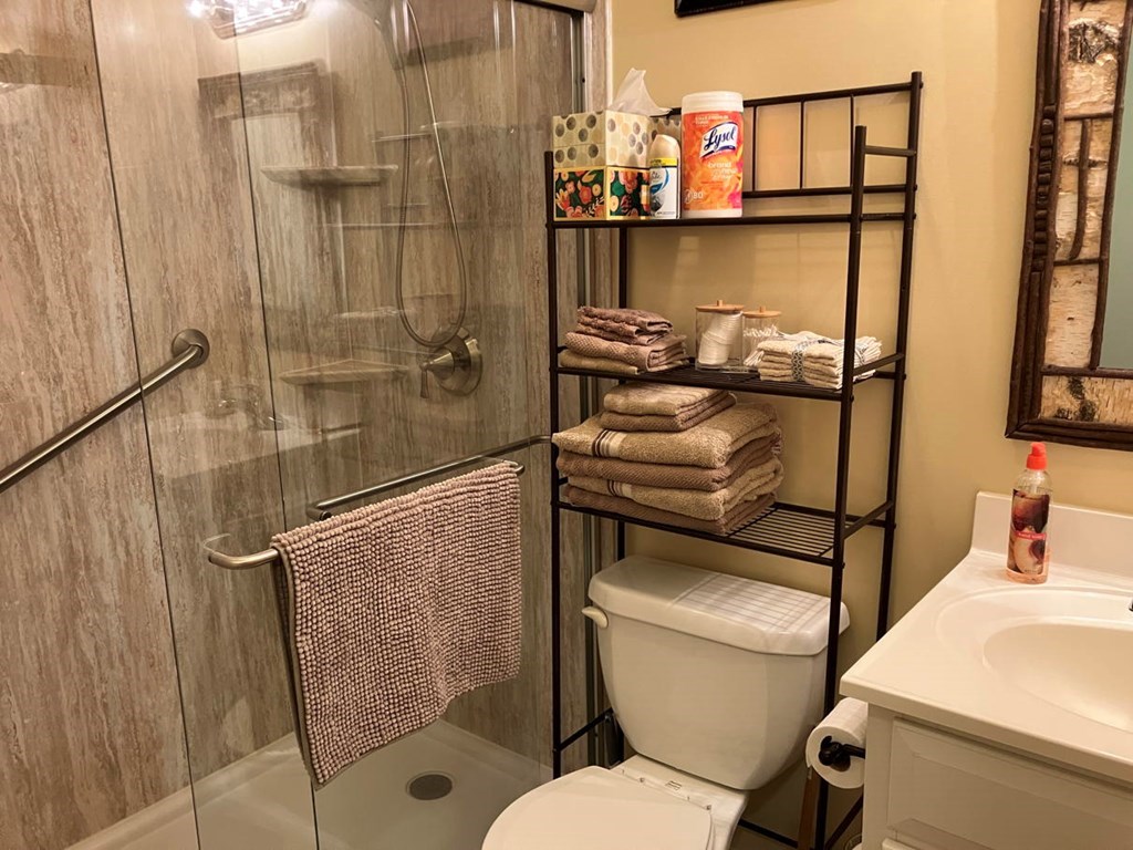 415675 Murphy Residential