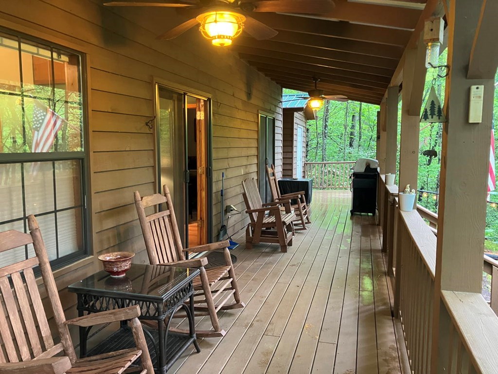 415675 Murphy Residential