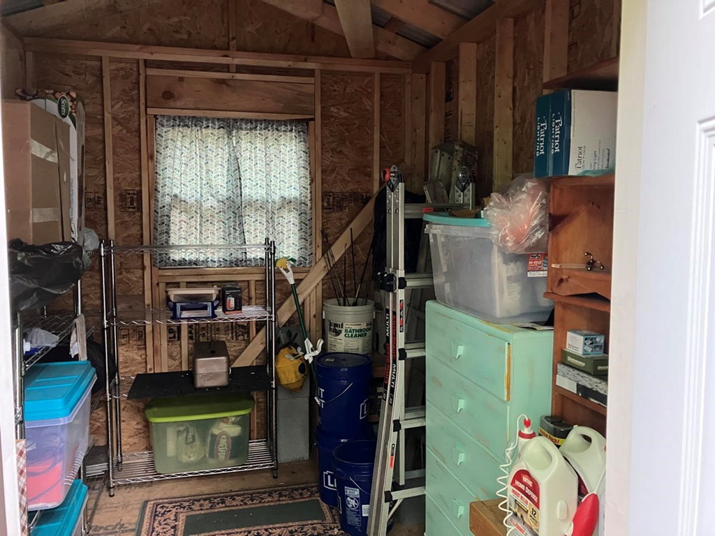 415675 Murphy Residential